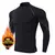 Camisa Ciclismo Masculina Manga Longa - Tecnolinha - INOVATEC