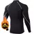 Camisa Ciclismo Masculina Manga Longa - Tecnolinha