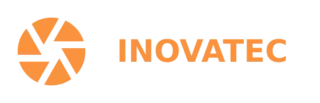 INOVATEC