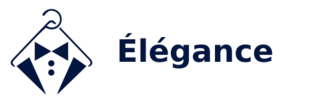 Élégance