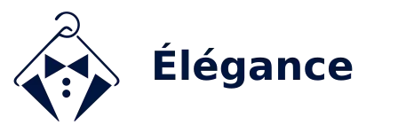 Élégance