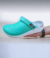 Crocs Dama premium (06CROPV24) - Frendy