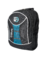Mochila Wilson (16WILTA25) - Frendy