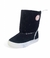 Pantubota niño LIQUIDACIÓN (2210OI24N) - Frendy