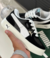 Zapatilla Pum Palermo (08PPATA25)
