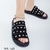 146 (07146PV23) - comprar online