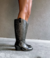 Imagen de Bota alta Desmontable (06670OI25)