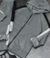 Conjunto algodón frisado (4582379OI25H) - comprar online