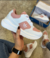 Zapatilla AD Sport (08ADSTA24) - comprar online