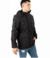 Campera 2 en 1. Chaleco + Campera impermeable (492507OI25H) - tienda online