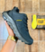 Zapatillas Cat Trekking (08CAT4TA25H)