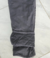 Pantalon Impermeable. Secado rápido (524263OI25H) - Frendy