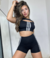SET sporty calza + top (57SSPPV25) en internet