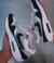 Zapatilla NK Airmax 38-43 (08NAITA25H) - Frendy