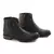 Borcego Hombre 100% cuero. LIQUIDACIÓN (185003OI24H) - Frendy