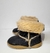 Pantubota niño LIQUIDACIÓN (19123OI22N) - comprar online
