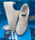 Zapatilla AD Samba 34-39 (08ADSATA24) - comprar online
