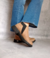 Bota dama con elastico (4275OI25) en internet
