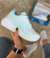 Zapatilla AD Sport (08ADSTA24) en internet