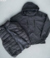 Campera 2 en 1. Chaleco + Campera impermeable (492507OI25H) - comprar online