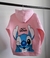 Buzo Infantil estampado frisa peinada. LIQUIDACIÓN (52BAEOI24N) - comprar online