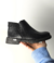 Bota dama con elastico (4275OI25) - comprar online