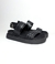 Sandalia Hawai Calidad Premium (01HAWAPV25) - tienda online