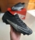 Botin NK Futbol (08BNPTA24H)