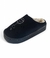 Pantufla Panda con corderito. LIQUIDACIÓN (25118OI24)
