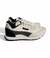 630. Zapatilla Sport Urbana (54630TA24H)