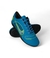 Botin cesped sintético (08BNSOTA24H) - comprar online
