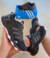 Zapatilla AD Kanadian Premium (08ADKATA25H)