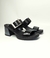 Sandalia Sueco hebilla (131080PV25) - comprar online