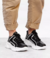 Zapatilla Plataforma (132700TA25) - comprar online