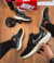 Zapatilla NK Air Zoom Importada (08NKAZTA25H) - tienda online