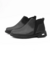 Bota dama con elastico (4275OI25) - tienda online