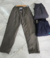 Pantalon Impermeable. Secado rápido (524263OI25H) en internet