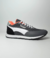 630. Zapatilla Sport Urbana (54630TA24H) - tienda online