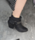 Imagen de Texana Mujer (06635OI25)