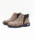 Bota dama con elastico (4275OI25)