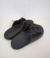 Chinela Ojota Chatita cinta (06URCIPV25) - comprar online