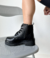 BORCEGO MUJER. CALIDAD PREMIUM (01701OI25)