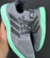 ZAPAtilla AD 4D deportivo. (08AD4DTA24H) - comprar online