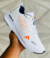 Zapatilla AD Terrex 38-43 (08ATETA25H)