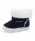 Pantubota niño LIQUIDACIÓN (2210OI24N) en internet