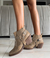 Texana Mujer (06635OI25) - comprar online