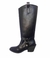 Bota alta desmontable (06680OI24) - Frendy