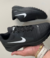 Zapatilla NK Zoom 34 al 39 (08NZOXTA25) - comprar online