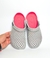 Crocs Dama premium (06CROPV24) en internet