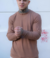 Sweater Darlon HOmbre (41SDOI25H) - comprar online